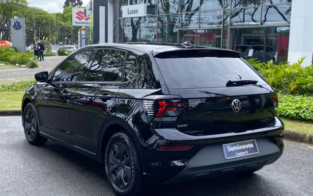 imagem-https://www.socarrao.com.br/sc-vehicle-images-prod/4441642/1792861589291-integration-api-jfEgc0qDoBadvxxusoSLMIIC9XVJO5Ar.jpg