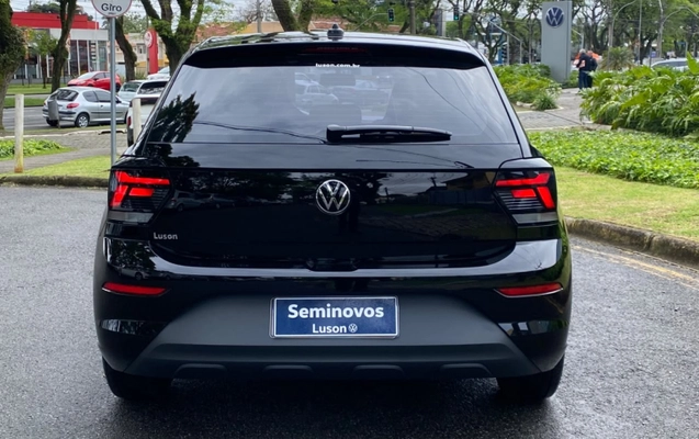 imagem-https://www.socarrao.com.br/sc-vehicle-images-prod/4441642/1792861589292-integration-api-oT8GM2ILH6pg32KK6Dzn0EYsUIq38QZ7.jpg