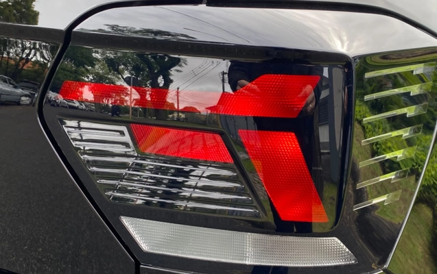 imagem-https://www.socarrao.com.br/sc-vehicle-images-prod/4441642/1792861589297-integration-api-ccRsffZwUL2UTDWQhnIgEi8s6EukVD3V.jpg