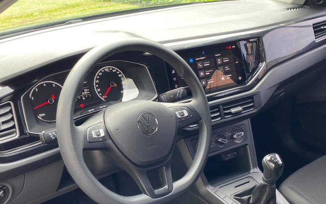 imagem-https://www.socarrao.com.br/sc-vehicle-images-prod/4441642/1792861589300-integration-api-gBB7WFuVcNxwgnqi2q8saNDJhxLDijMJ.jpg