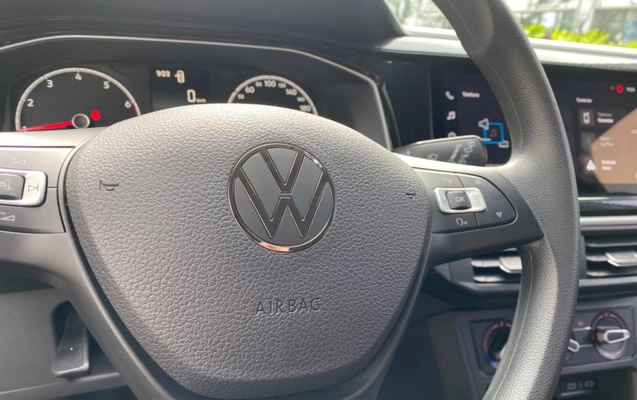 imagem-https://www.socarrao.com.br/sc-vehicle-images-prod/4441642/1792861589302-integration-api-jfhDFETcbPTS34PGxtJzoaL5GAWJHETl.jpg