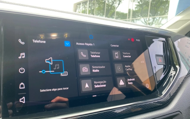 imagem-https://www.socarrao.com.br/sc-vehicle-images-prod/4441642/1792861589304-integration-api-S3mxxecUEeWeE1X38SPOHaefPVBxCp5t.jpg