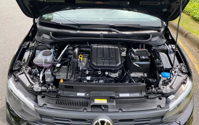 imagem-https://www.socarrao.com.br/sc-vehicle-images-prod/4441642/1792861589311-integration-api-fG5UIox2IhUtBL9JOX8Z9CFe5kcbXP0K.jpg