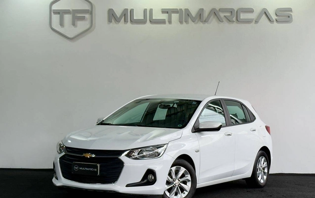 imagem-https://www.socarrao.com.br/sc-vehicle-images-prod/4441643/1792861610110-cdf80011e7a34654a88f95d9c5336d34_1785965363904.jpg