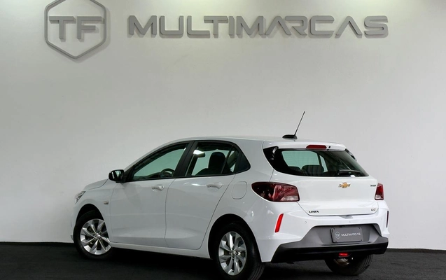 imagem-https://www.socarrao.com.br/sc-vehicle-images-prod/4441643/1792861610121-eace7d8264444596b2d088ed2eda7d4e_1785965363922.jpg