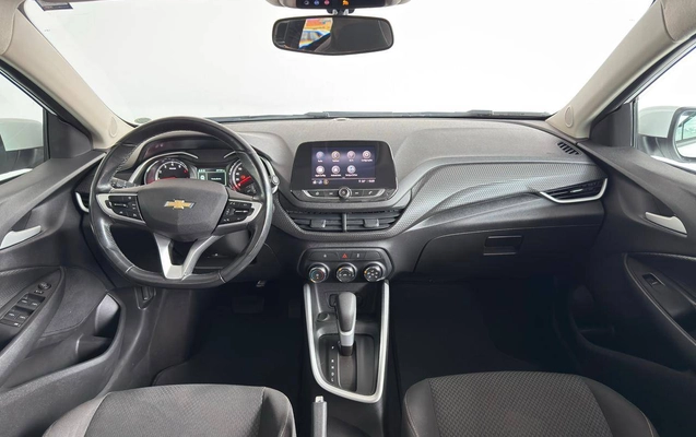 imagem-https://www.socarrao.com.br/sc-vehicle-images-prod/4441643/1792861610127-946ea1ff3a8942d1a0f1bd04bc06535a_1785965363941.jpg