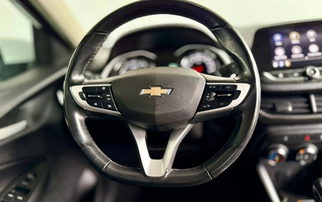 imagem-https://www.socarrao.com.br/sc-vehicle-images-prod/4441643/1792861610130-cd5478c205834ade993d9734df184d3b_1785965363952.jpg