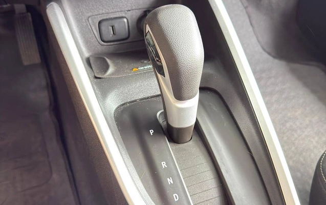 imagem-https://www.socarrao.com.br/sc-vehicle-images-prod/4441643/1792861610131-292edeb29fcb40b884620b68289f56b3_1785965363956.jpg