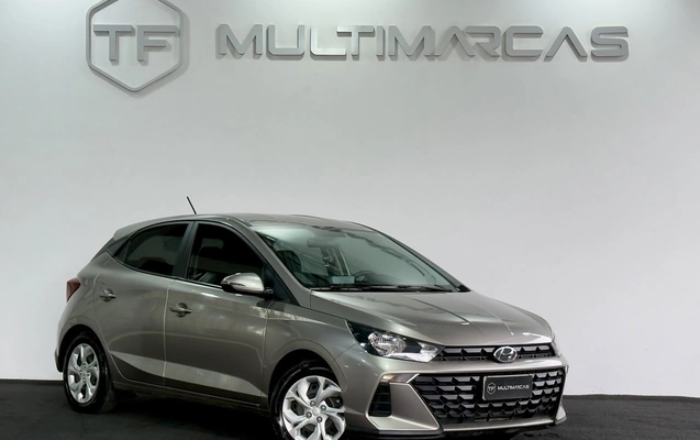 imagem-https://www.socarrao.com.br/sc-vehicle-images-prod/4441644/1792861635542-1439e88d06af4e18ab732d5820bbcc0a_1792518586603.jpg