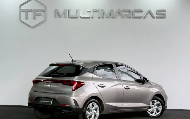 imagem-https://www.socarrao.com.br/sc-vehicle-images-prod/4441644/1792861635543-1c6bb0886ebd45138fe2bf9b33a99d07_1792518586607.jpg