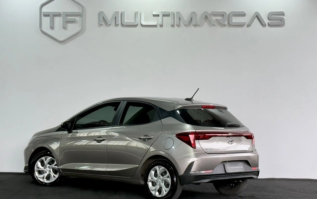 imagem-https://www.socarrao.com.br/sc-vehicle-images-prod/4441644/1792861635545-c8f1b786746847fda5e592237bb9a615_1792518586617.jpg