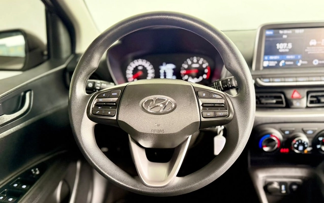 imagem-https://www.socarrao.com.br/sc-vehicle-images-prod/4441644/1792861635556-2bd9d3b3fe8f4b63b2dd12ecc9c077ba_1792518586652.jpg