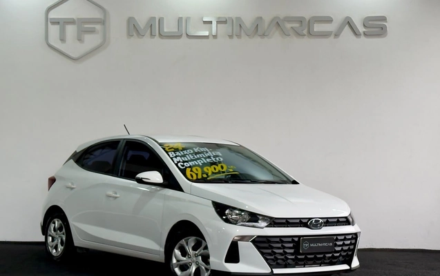 imagem-https://www.socarrao.com.br/sc-vehicle-images-prod/4441646/1792861669932-7c0bbec88eaf47618b361c5e6dcddbc4_1792613736911.jpg