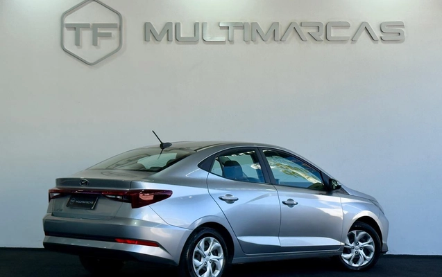 imagem-https://www.socarrao.com.br/sc-vehicle-images-prod/4441647/1792861681144-db9ae07a218c4c0fa156d58094fe5fdc_1788453102515.jpg