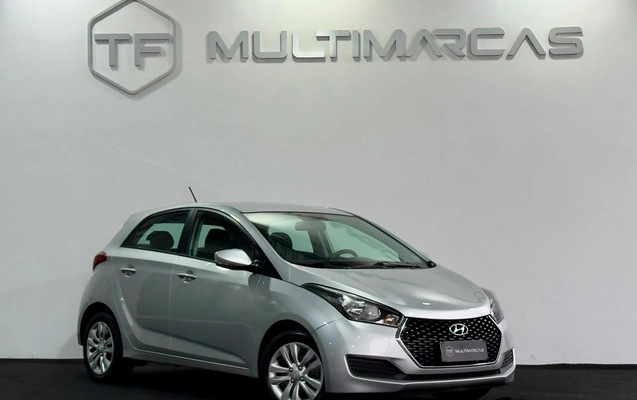 imagem-https://www.socarrao.com.br/sc-vehicle-images-prod/4441648/1792861695121-62335b7d534e45648dd0469725ec1f98_1786743711372.jpg