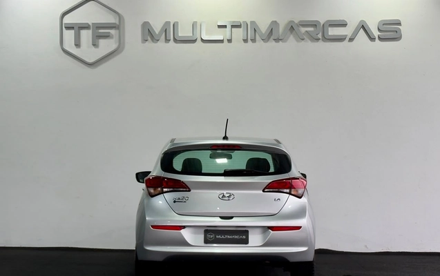 imagem-https://www.socarrao.com.br/sc-vehicle-images-prod/4441648/1792861695123-14f2bd03eed948e49de4ad369705bb98_1786743711378.jpg