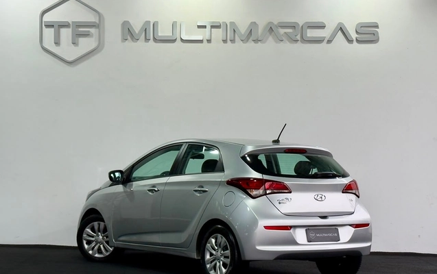 imagem-https://www.socarrao.com.br/sc-vehicle-images-prod/4441648/1792861695124-7dbc5fc26f604df9ba92d2070c339d7a_1786743711380.jpg