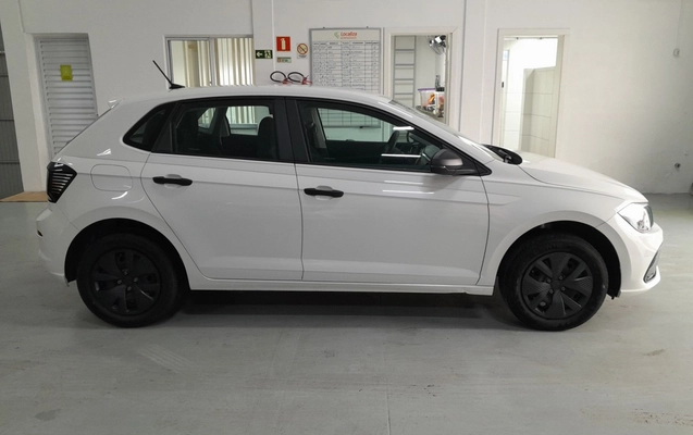 imagem-https://www.socarrao.com.br/sc-vehicle-images-prod/4441650/1792861769967-1_033338.jpg