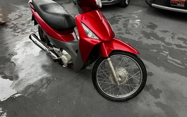 imagem-https://www.socarrao.com.br/sc-vehicle-images-prod/4441653/1792861863445-e9uHEBSUTZ1uBzDQy2LJ3h6D854vtBGy.jpg