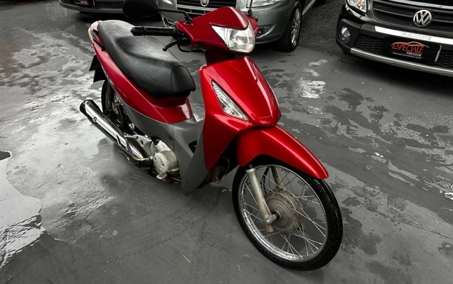 imagem-https://www.socarrao.com.br/sc-vehicle-images-prod/4441653/1792861863454-73pKnR0RArr7aNPoooa2TudvvJ2ePGIW.jpg