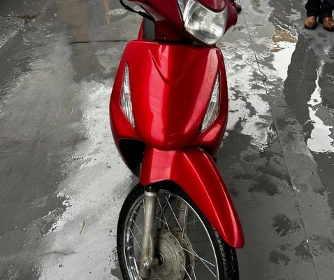 imagem-https://www.socarrao.com.br/sc-vehicle-images-prod/4441653/1792861863459-8RBQ3EUbG7ZjPcIA5Sxbt17HFD2KgX0I.jpg