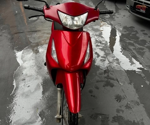 imagem-https://www.socarrao.com.br/sc-vehicle-images-prod/4441653/1792861863466-PkGgAyEtnel62FKsyHgLwCXUdvuDaNLS.jpg