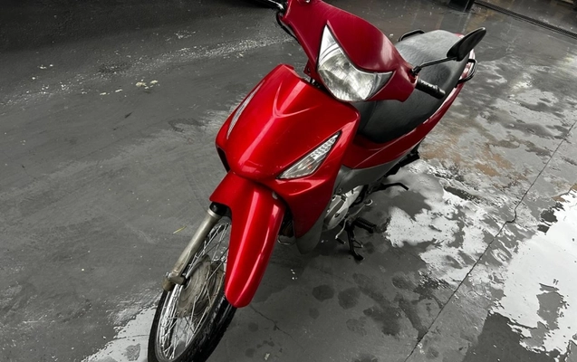 imagem-https://www.socarrao.com.br/sc-vehicle-images-prod/4441653/1792861863475-HGiNhMVmU4c66pHhHsvumWgUlazMZg3n.jpg