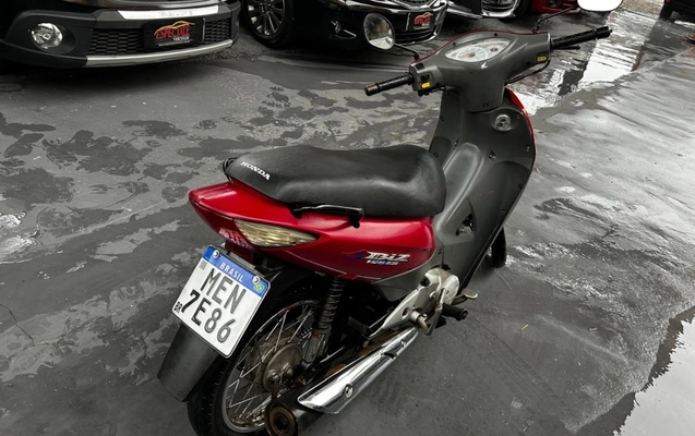 imagem-https://www.socarrao.com.br/sc-vehicle-images-prod/4441653/1792861863478-Eh94piOU2yDIjCIVuh5qlt3hO6CqDFOQ.jpg