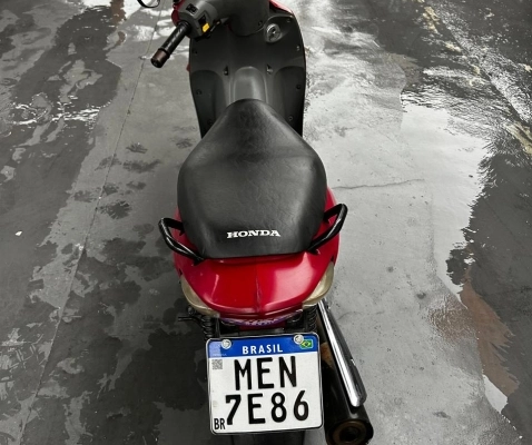 imagem-https://www.socarrao.com.br/sc-vehicle-images-prod/4441653/1792861863481-yWjPoqnOMhnTpCC2TDcqkj6JUHeCGfaY.jpg
