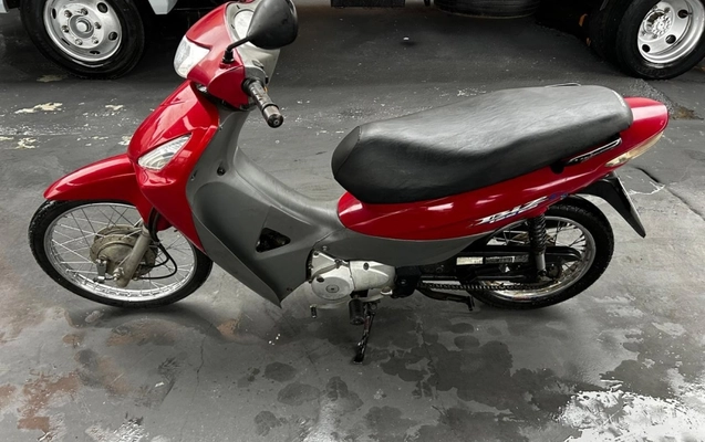 imagem-https://www.socarrao.com.br/sc-vehicle-images-prod/4441653/1792861863487-3LwtSm0MR4X6BlzCkJdwcLz9uqVkvvf3.jpg