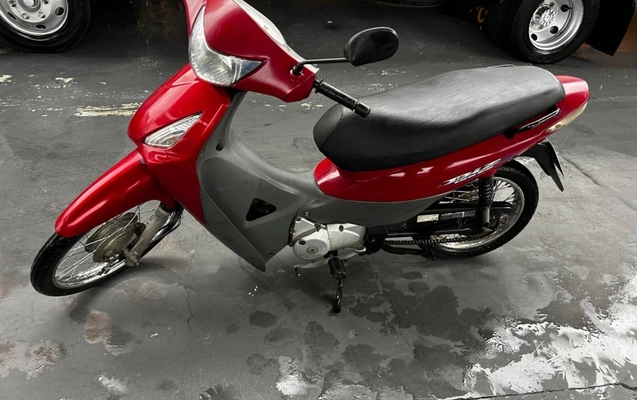 imagem-https://www.socarrao.com.br/sc-vehicle-images-prod/4441653/1792861863503-9IGA9H1nSYWF95NXNCHsfqdSB9DDnKpd.jpg