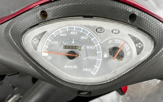 imagem-https://www.socarrao.com.br/sc-vehicle-images-prod/4441653/1792861863515-lsgUJqdsvCyF4t3se4EA12LZTVKTkQez.jpg