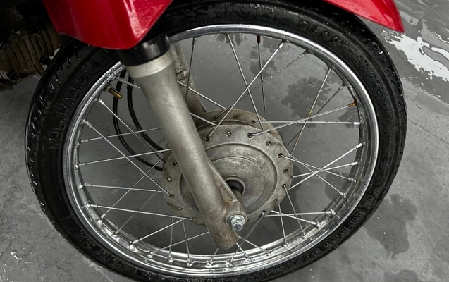 imagem-https://www.socarrao.com.br/sc-vehicle-images-prod/4441653/1792861863522-FqN2UzhcWW2JlVrbaMw1lk9v42YObVvm.jpg