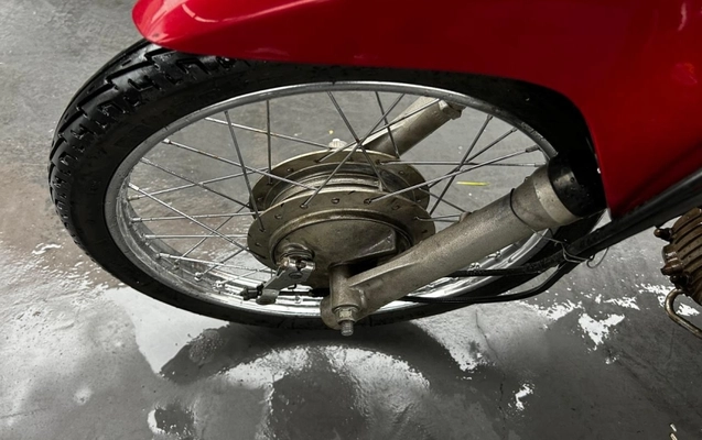 imagem-https://www.socarrao.com.br/sc-vehicle-images-prod/4441653/1792861863526-mzUeCrRZeGf8Ve8bxWdtXCx16LtWPWmN.jpg