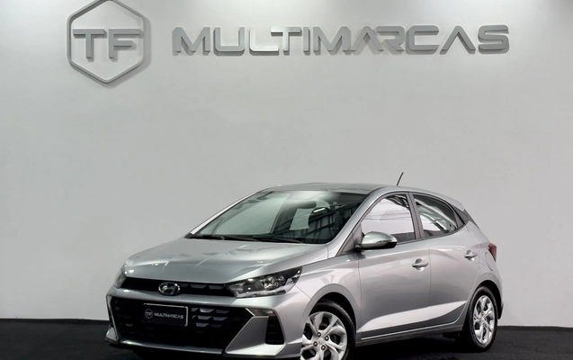 imagem-https://www.socarrao.com.br/sc-vehicle-images-prod/4441655/1792861916631-8aa2377fbc0841a4890542d38e019825_1792012211244.jpg