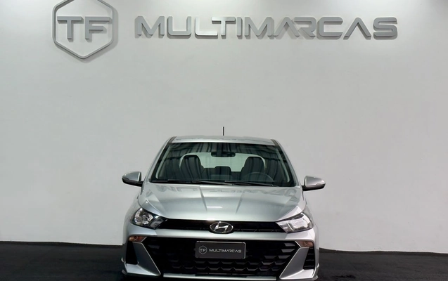 imagem-https://www.socarrao.com.br/sc-vehicle-images-prod/4441655/1792861916633-9fbe57df04074115afbade9767d6b9fd_1792012211249.jpg