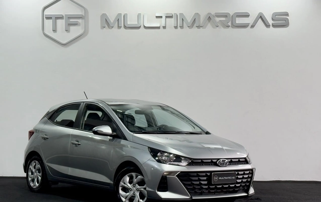 imagem-https://www.socarrao.com.br/sc-vehicle-images-prod/4441655/1792861916634-cef06ff807a84701a6d7d7d4ad760d5c_1792012211252.jpg