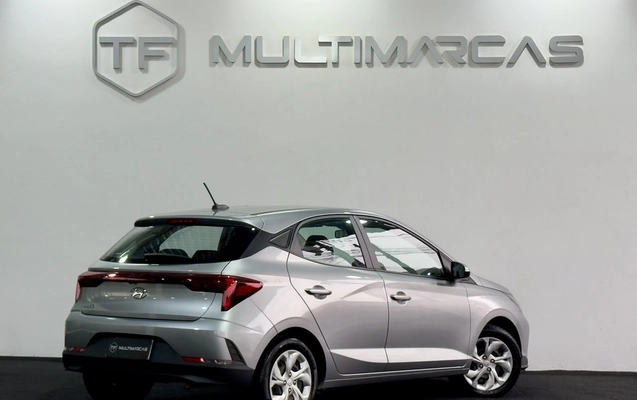 imagem-https://www.socarrao.com.br/sc-vehicle-images-prod/4441655/1792861916635-e0d1e72097f1473ca67437f07270ebb7_1792012211257.jpg