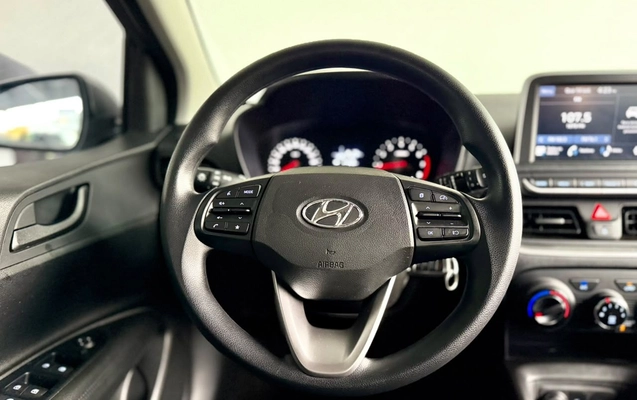 imagem-https://www.socarrao.com.br/sc-vehicle-images-prod/4441655/1792861916649-9dcd281c990c4fe583a28b217255b381_1792012211296.jpg