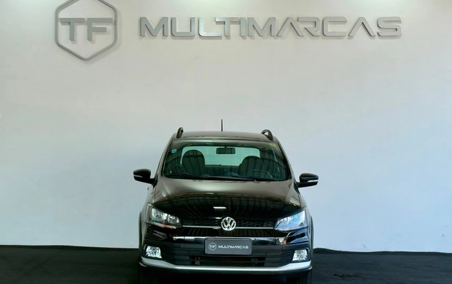imagem-https://www.socarrao.com.br/sc-vehicle-images-prod/4441658/1792862016064-6bfc912051504769b8db2deb963f5f26_1787144383395.jpg