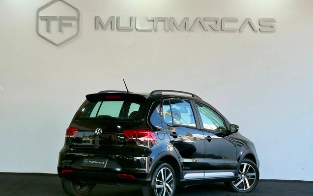 imagem-https://www.socarrao.com.br/sc-vehicle-images-prod/4441658/1792862016067-9442816e1d984505830922051b26af99_1787144383403.jpg