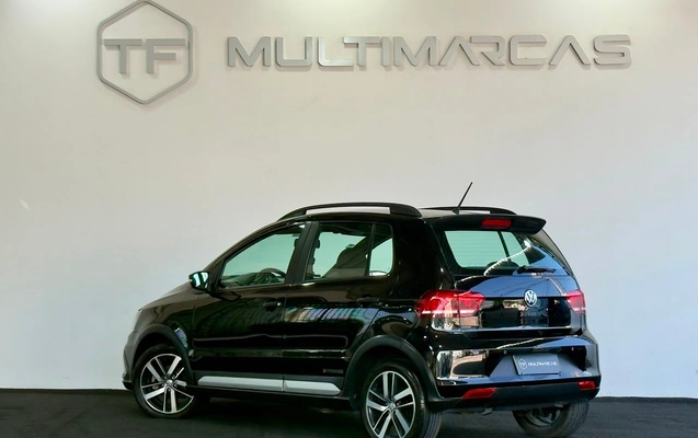imagem-https://www.socarrao.com.br/sc-vehicle-images-prod/4441658/1792862016071-0cd9d9dbff1a4723a0467a0ab643a7b9_1787144383410.jpg