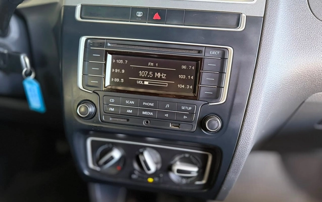 imagem-https://www.socarrao.com.br/sc-vehicle-images-prod/4441658/1792862016084-724cf58598da498eb690bc859dff1537_1787144383438.jpg
