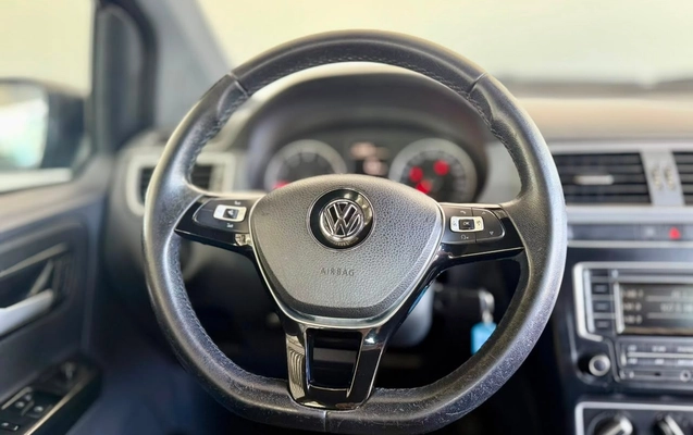 imagem-https://www.socarrao.com.br/sc-vehicle-images-prod/4441658/1792862016088-754ad60746674a15a7993ebe104a86f0_1787144383442.jpg