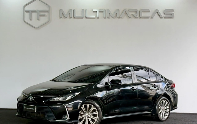 imagem-https://www.socarrao.com.br/sc-vehicle-images-prod/4441660/1792862048103-73eeb675d9594c8592e7007f98b46e2c_1792537220429.jpg