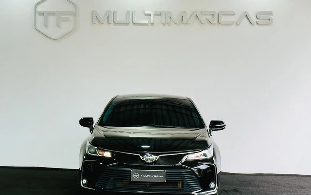 imagem-https://www.socarrao.com.br/sc-vehicle-images-prod/4441660/1792862048105-2c0616aaad2044ad9d81d97739ded7e5_1792537220433.jpg