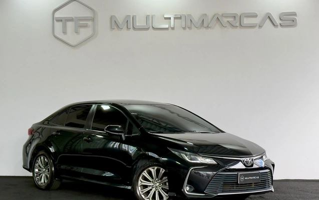 imagem-https://www.socarrao.com.br/sc-vehicle-images-prod/4441660/1792862048106-d359b114ac0046929a68649fc1be9deb_1792537220436.jpg