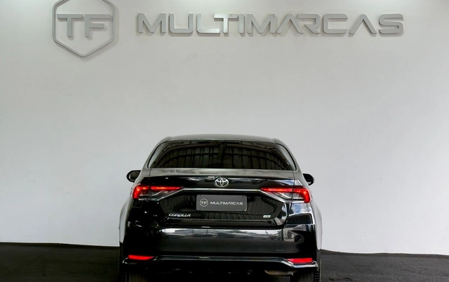 imagem-https://www.socarrao.com.br/sc-vehicle-images-prod/4441660/1792862048109-85dede3c04ad473882a17296f5e98b2a_1792537220442.jpg