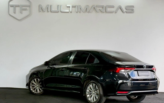 imagem-https://www.socarrao.com.br/sc-vehicle-images-prod/4441660/1792862048110-1c8347f871784850808a058ab4736c2c_1792537220445.jpg