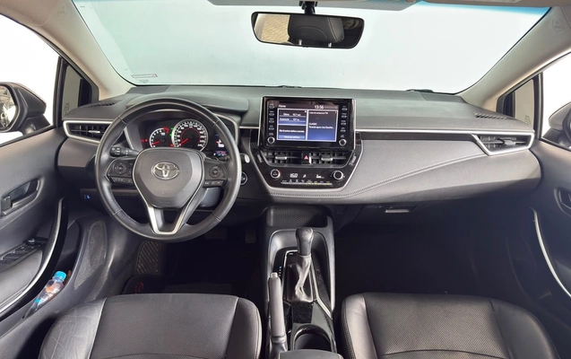 imagem-https://www.socarrao.com.br/sc-vehicle-images-prod/4441660/1792862048116-93fd1e4060b54c82a3f1c74704ec18ec_1792537220459.jpg